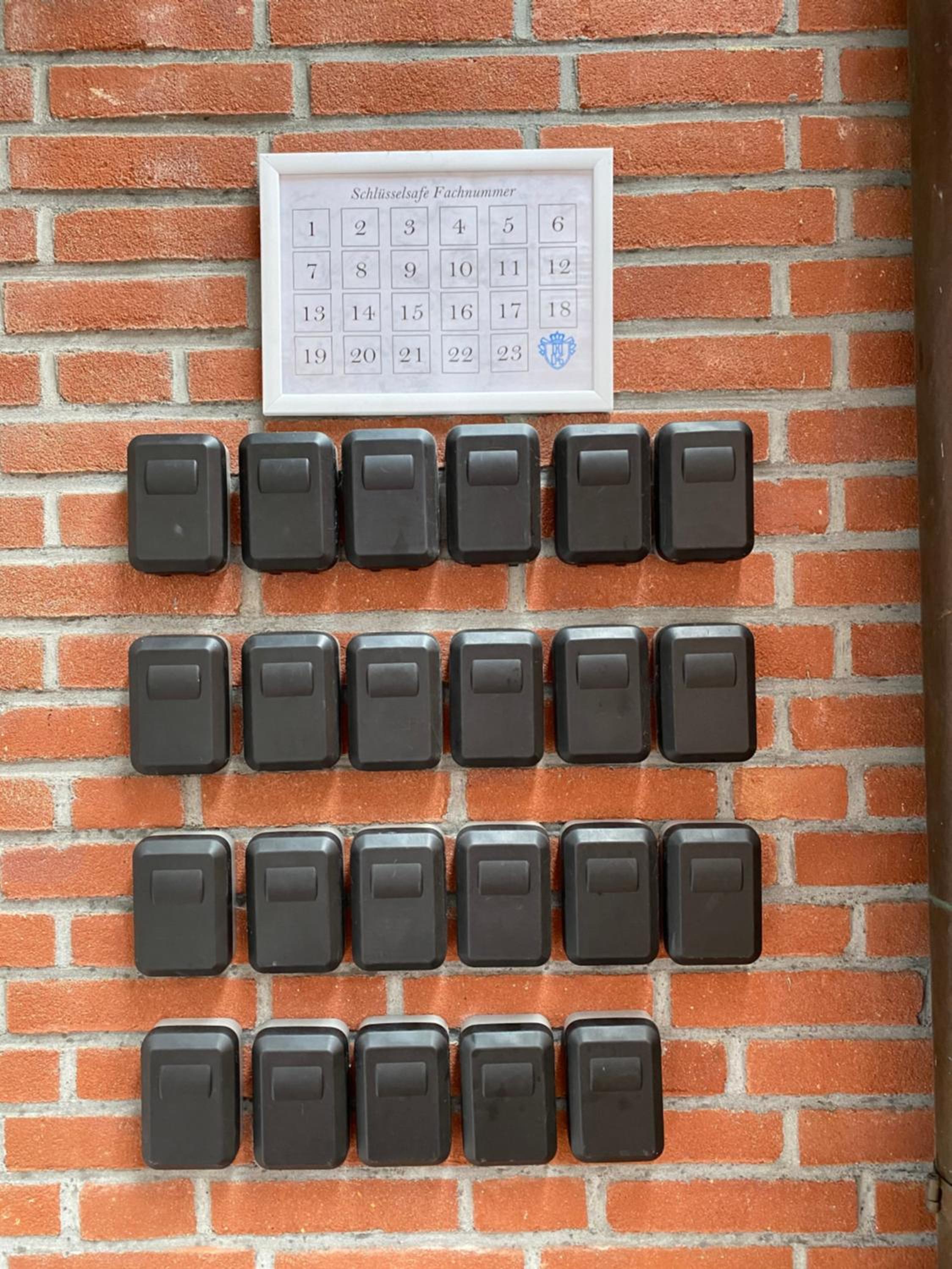 Kaiserhof 48/60