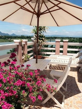 Hoi An Riverlife Homestay photo4