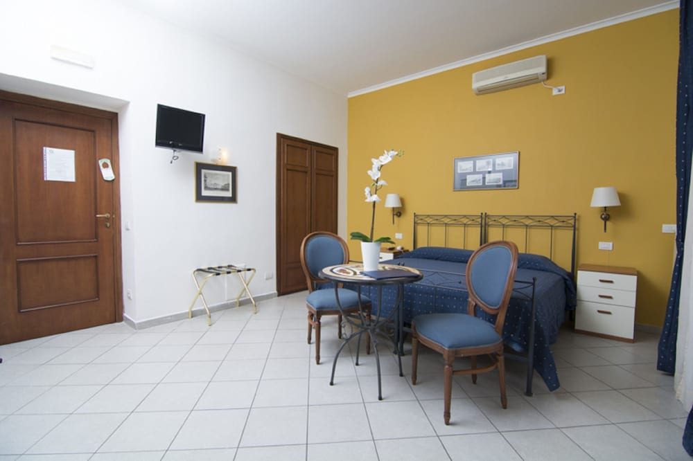 Villa Margherita 23/30