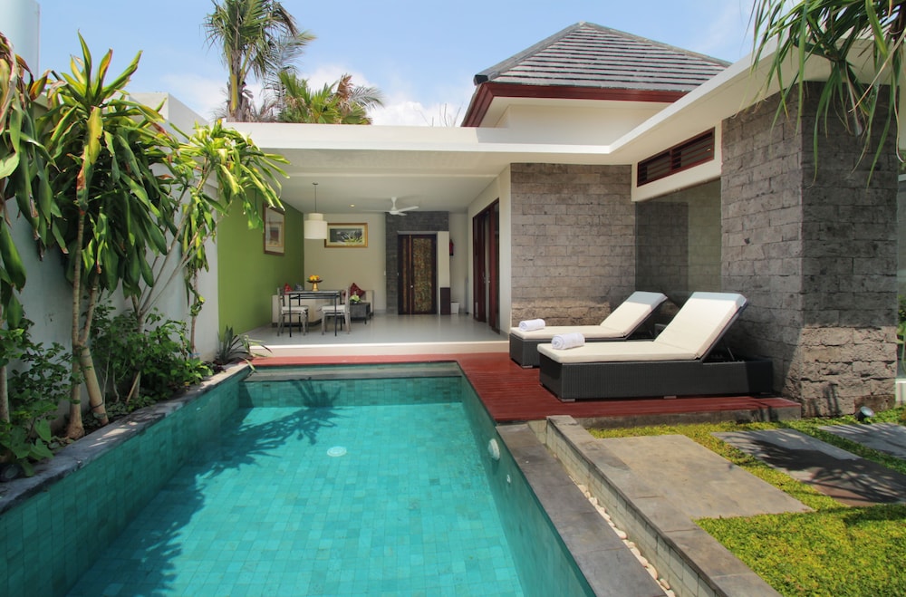 ROYAL SAMAJA VILLAS 5/59