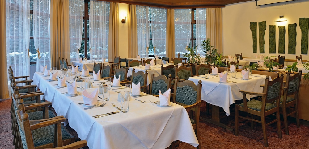 Danubius Health Spa Resort Sarvar 39/53