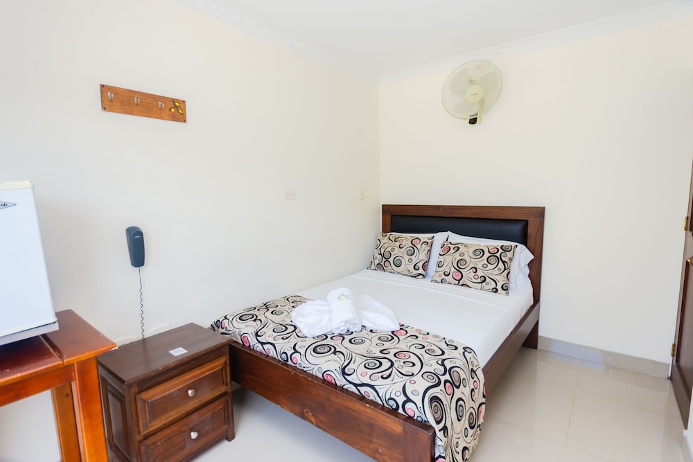 Hotel Verony Guatape 12/42