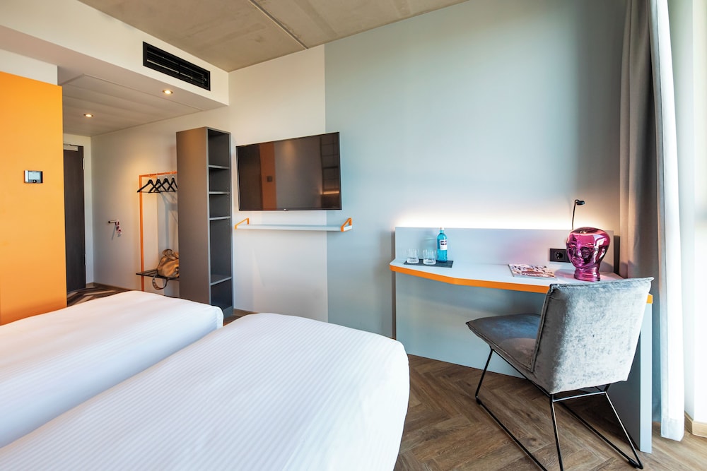 LOGINN Hotel Waiblingen 24/61
