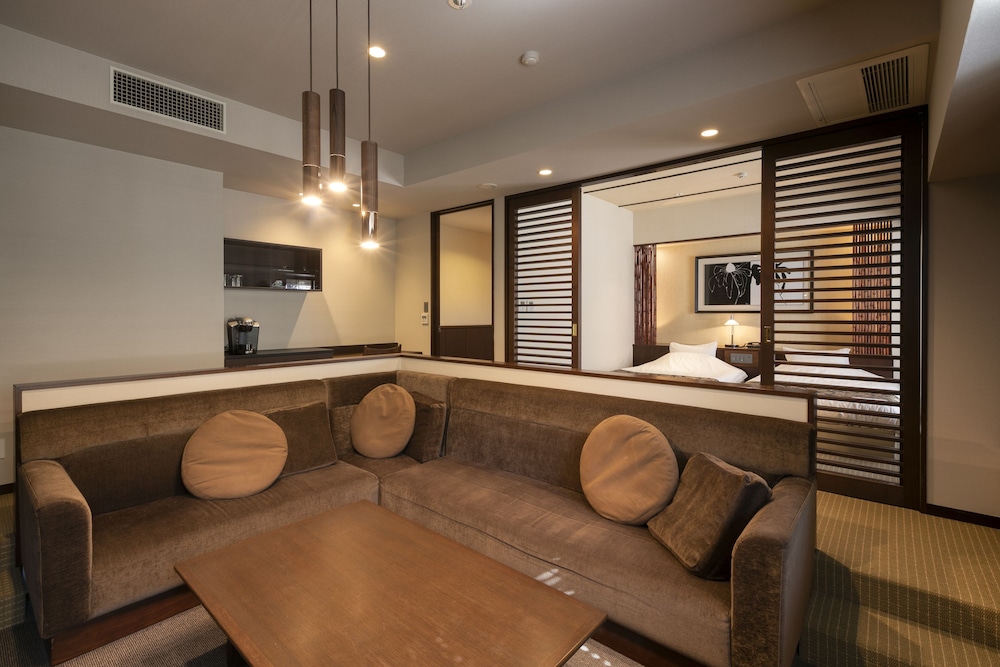 Hotel Yumeshizuku 32/47