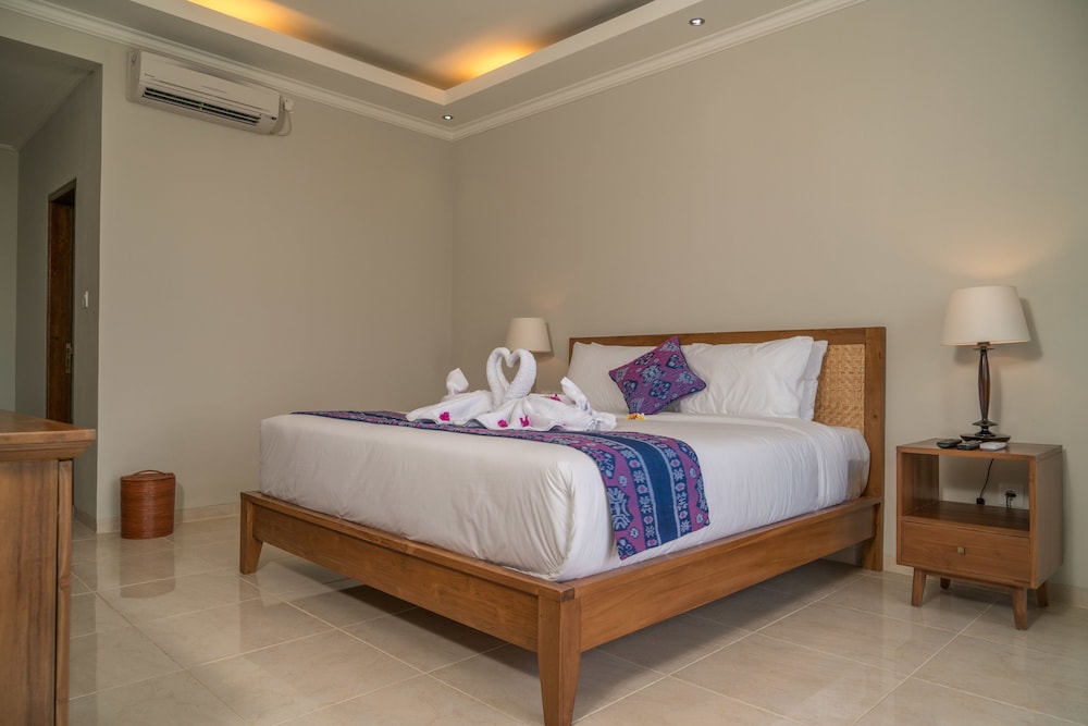 PURI PANDAWA RESORT 22/50
