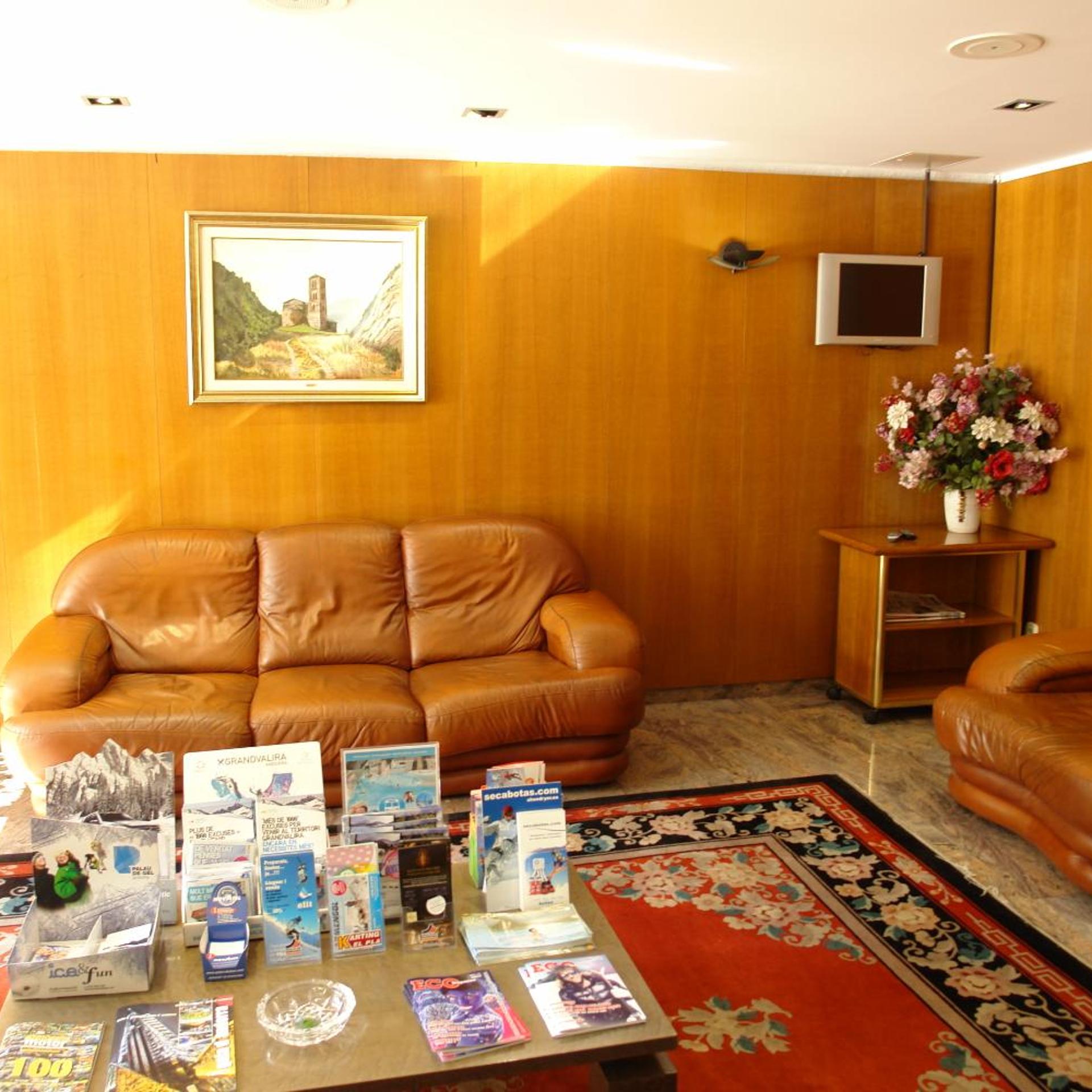 Hotel Roc Del Castell 33/50