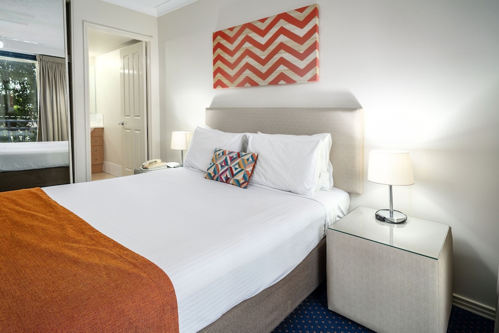 Turtle Beach Resort 11/62