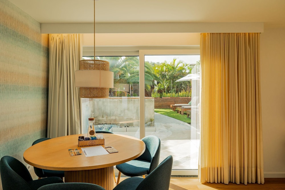 Casa do Contador - Suites and Pool (ex. Azores Flats - Ponta Delgada) 53/73
