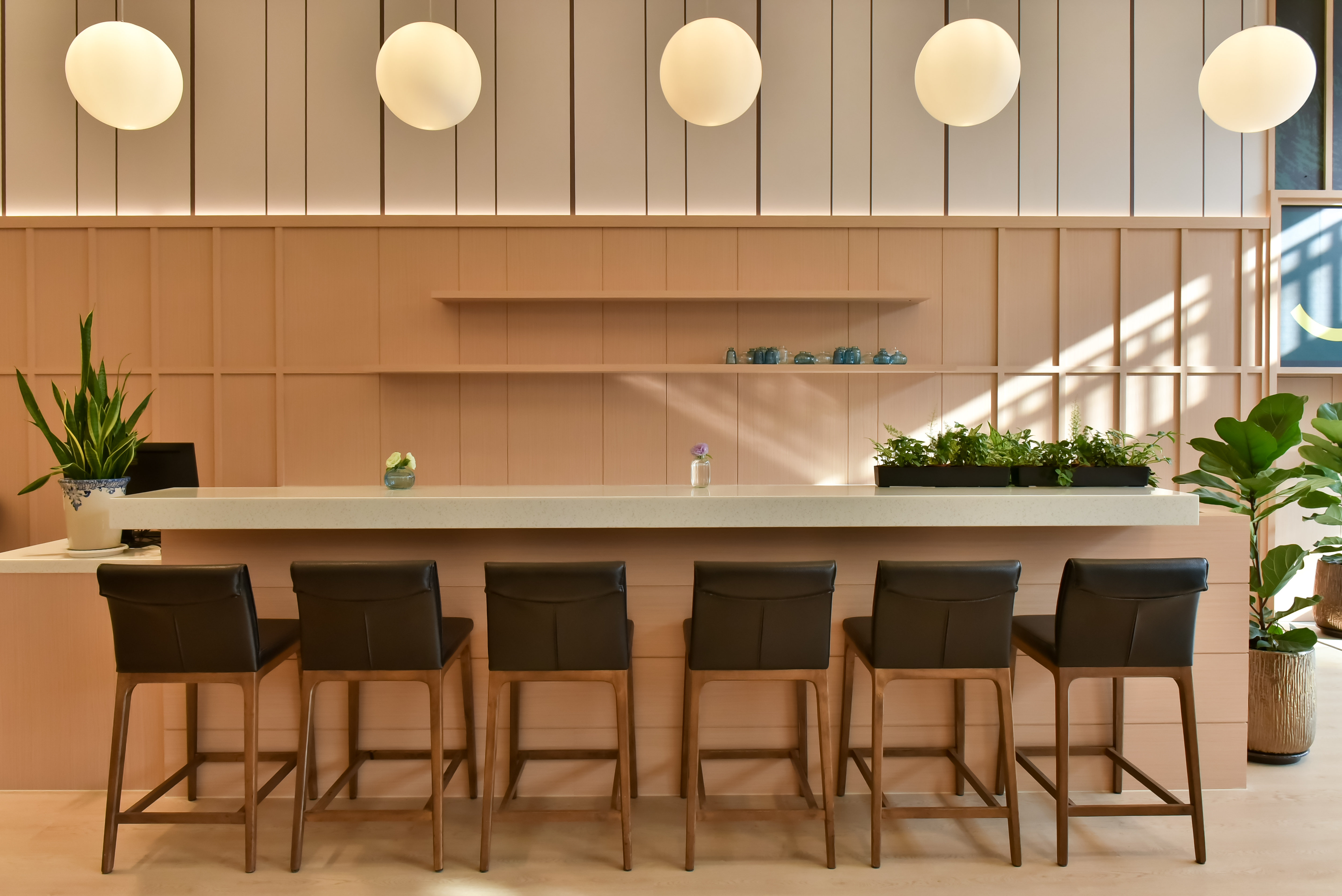 Holiday Inn Taoyuan Airport by IHG 35/50
