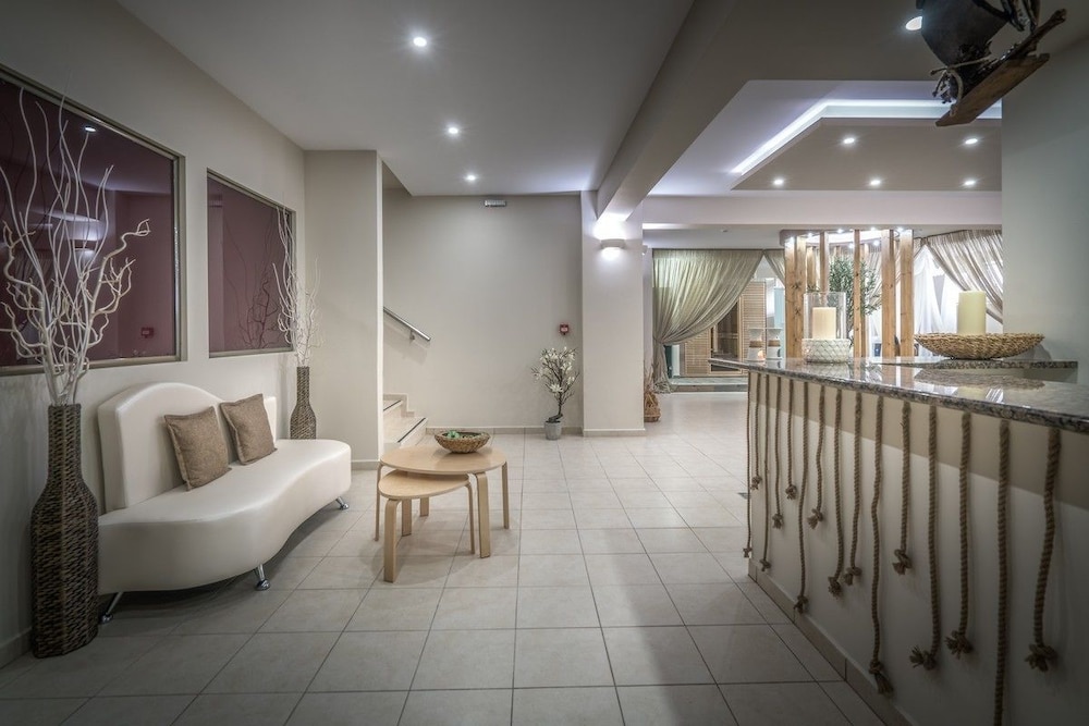 Park Hotel and Spa - Adults Only 16/50