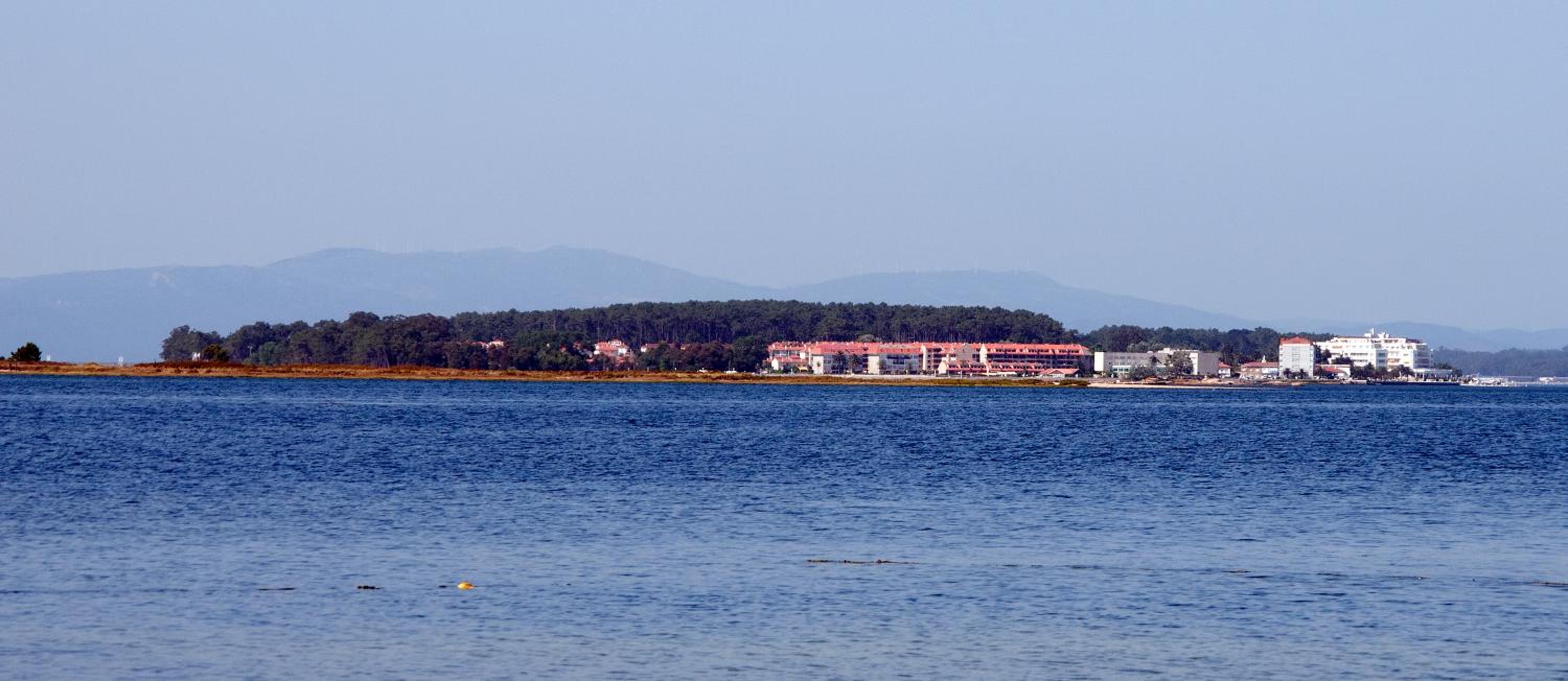 Riatoxa 50/55