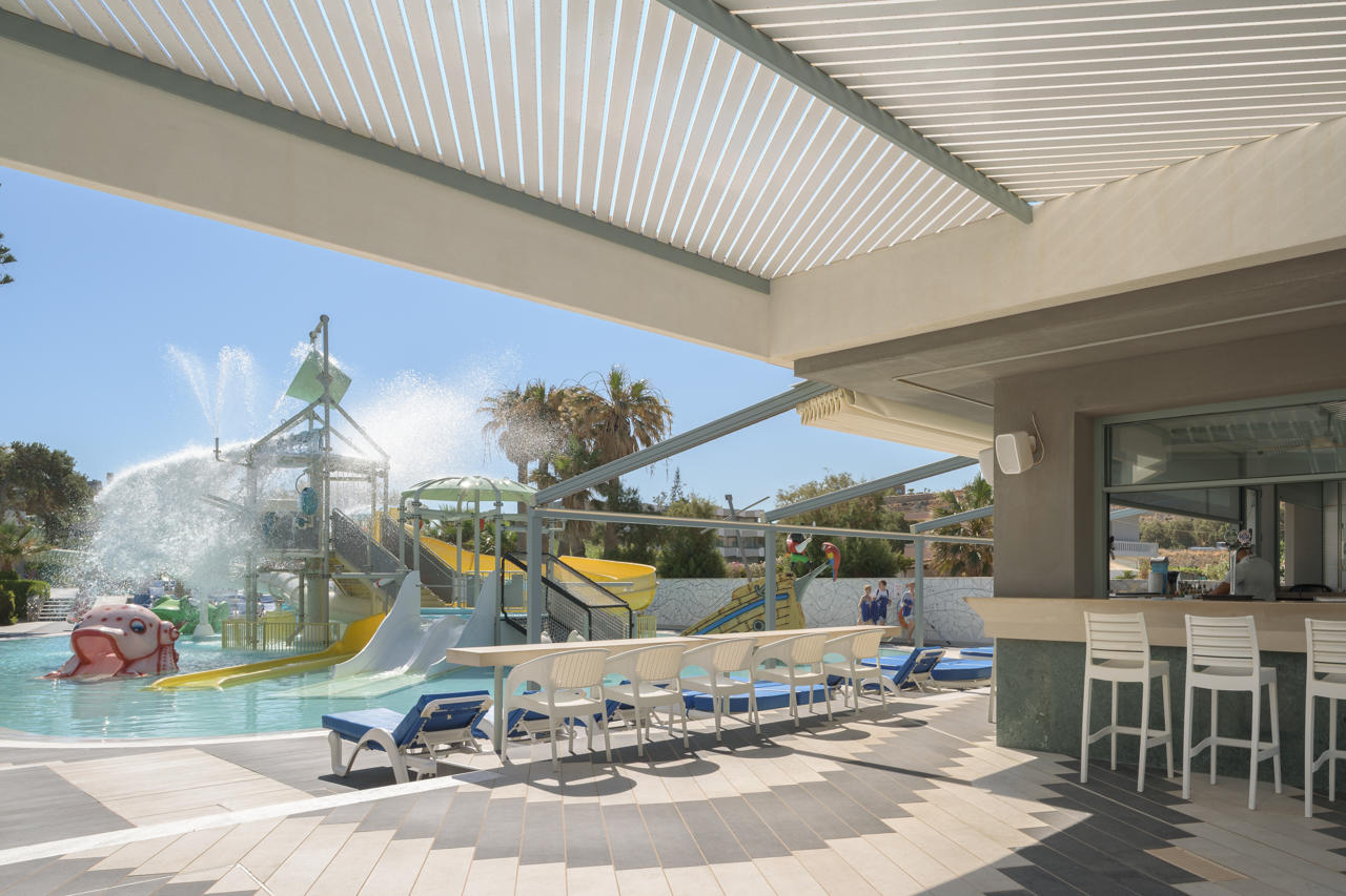 Arina Beach Resort 51/57