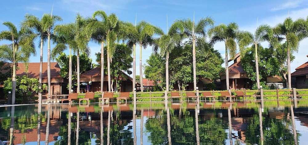 Ruen Purksa Resort 33/43