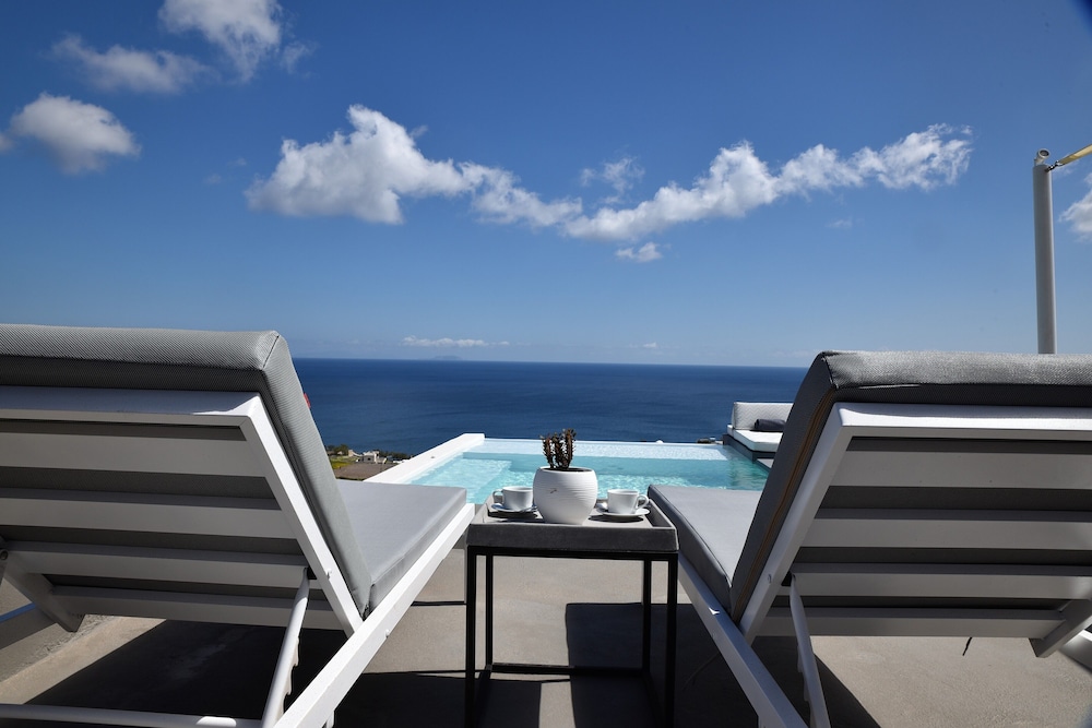 Horizon Mills Villas & Suites 40/50