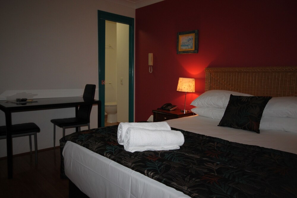 Aruba Beach Resort 25/67