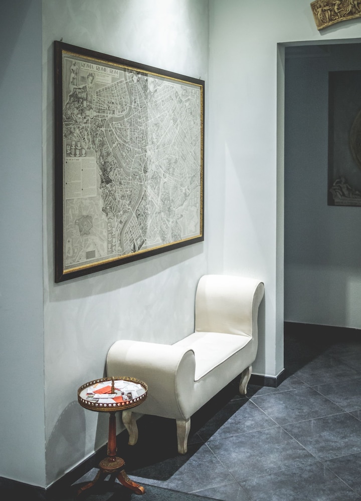 Domus Alberti 27/50