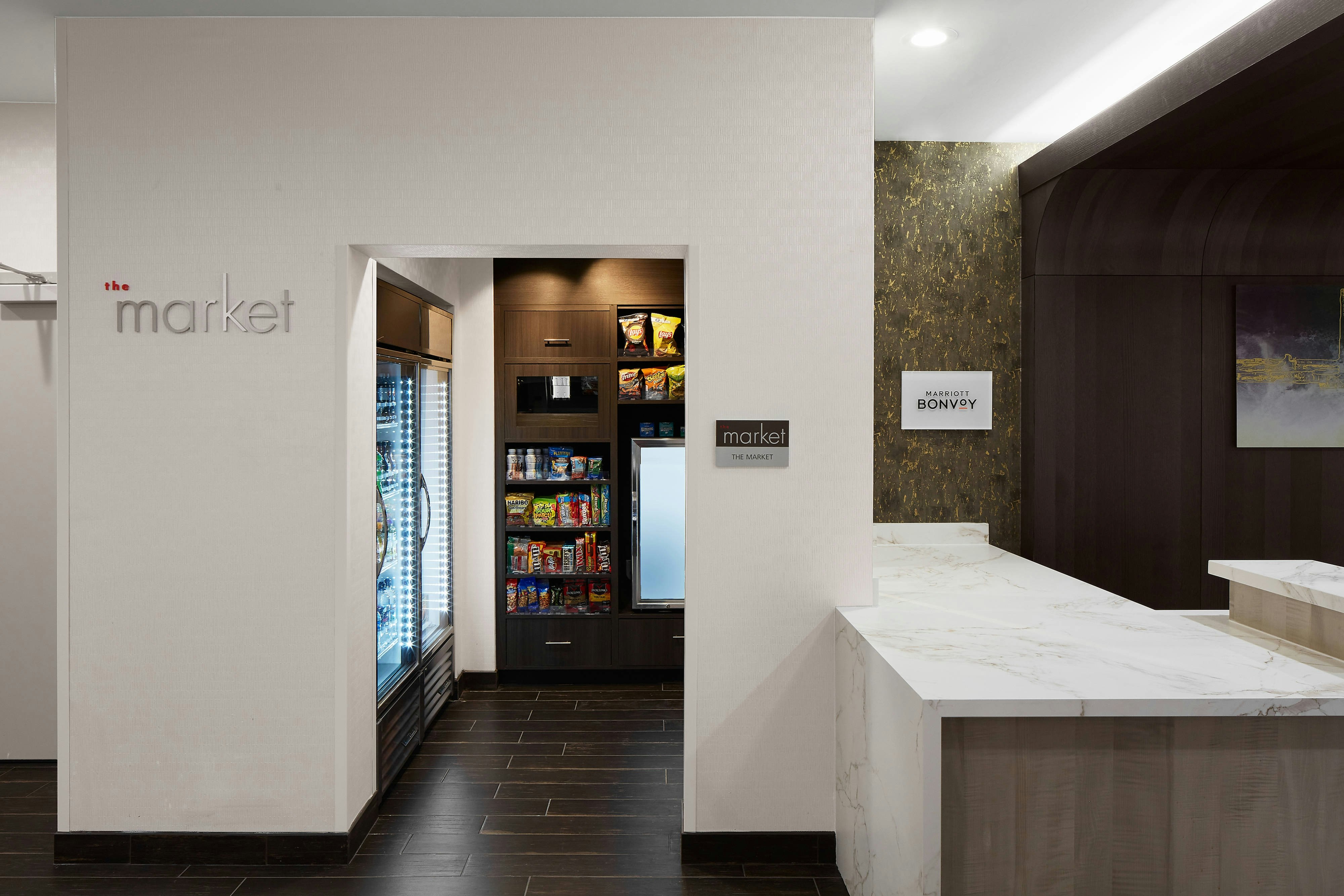 Residence Inn by Marriott Richmond Midtown/Glensid 2/11