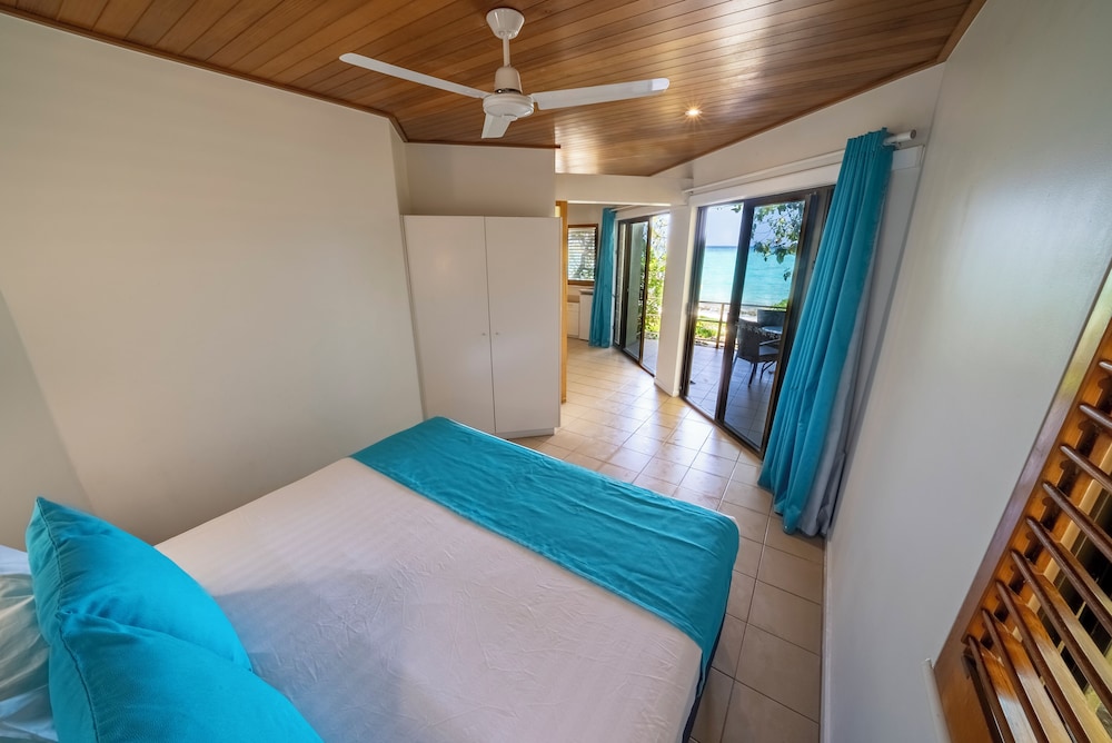 Heron Island Resort 17/70