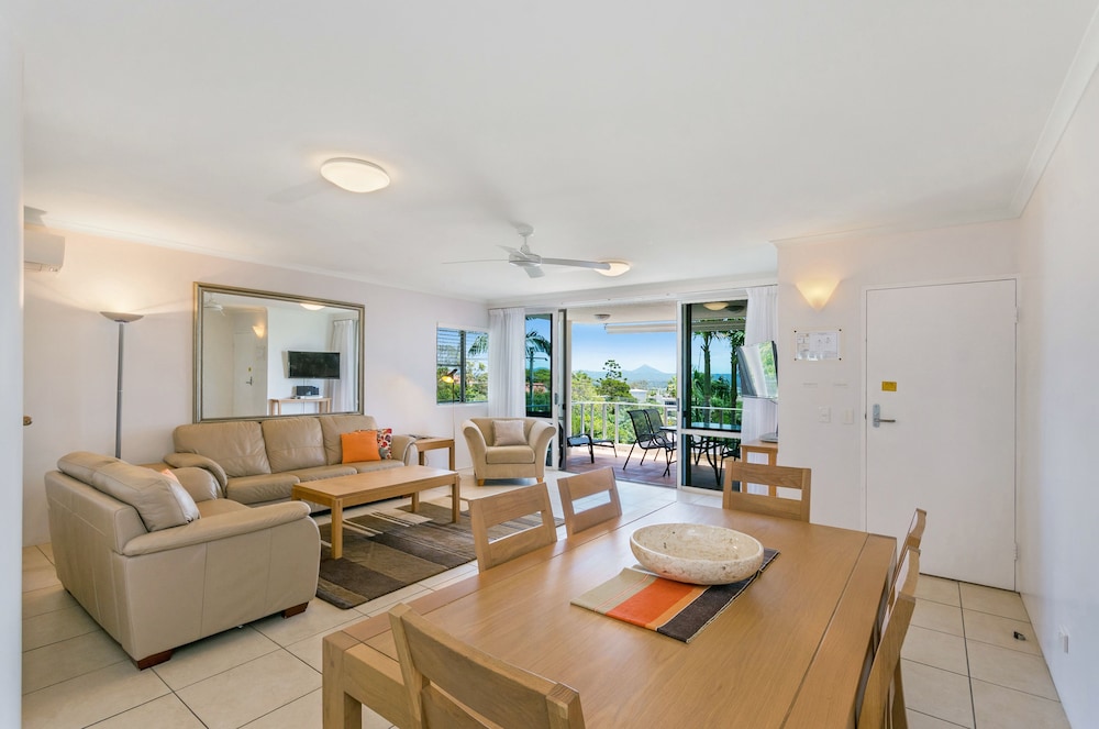 BALI HAI APARTMENTS NOOSA 29/50