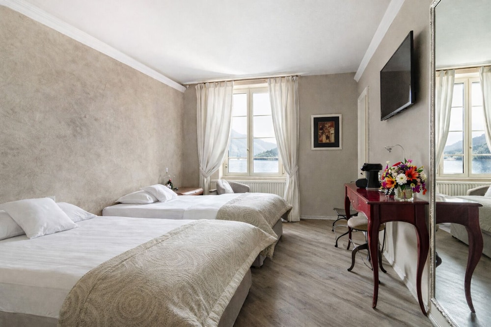 Relais Villa Porta 26/75