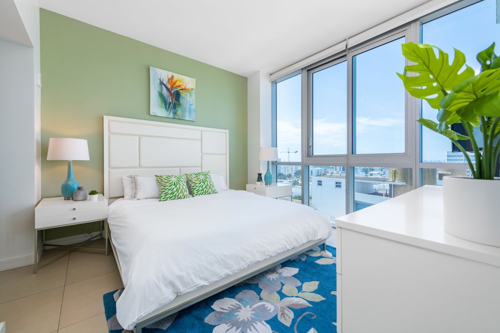 Churchill Suites Monte Carlo Miami Beach 23/76