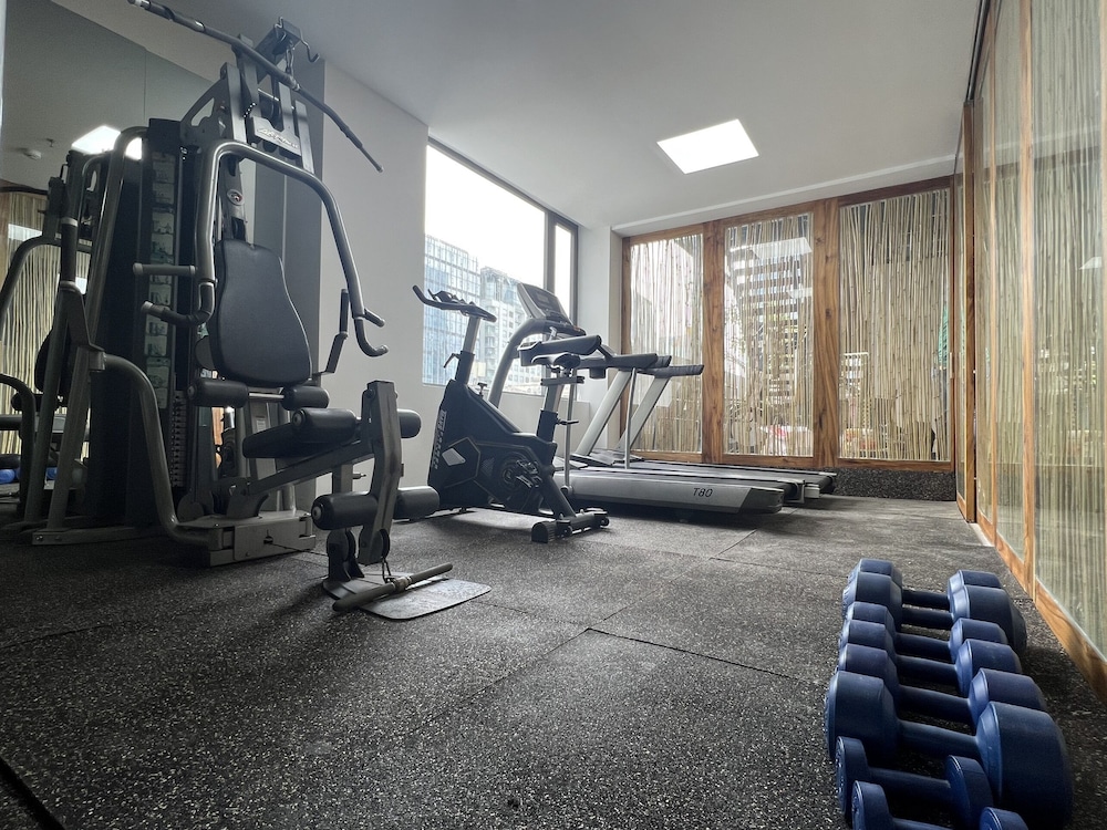sport_facililities