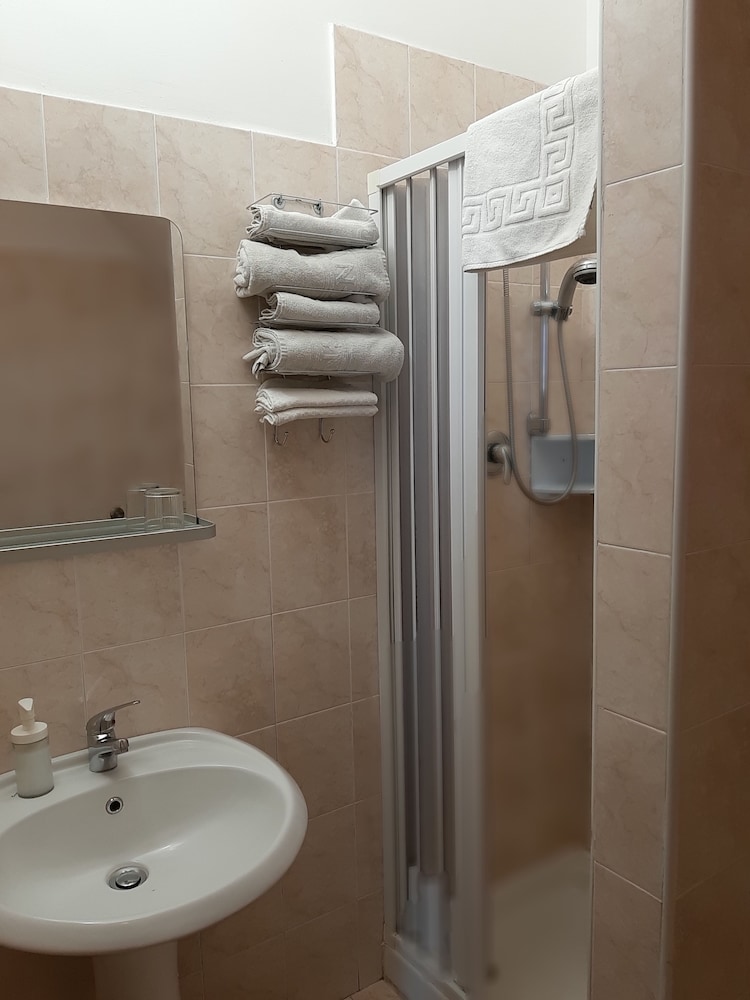 B&B I Mastrazzi Holiday In Sicily Taormina-Etna 60/60
