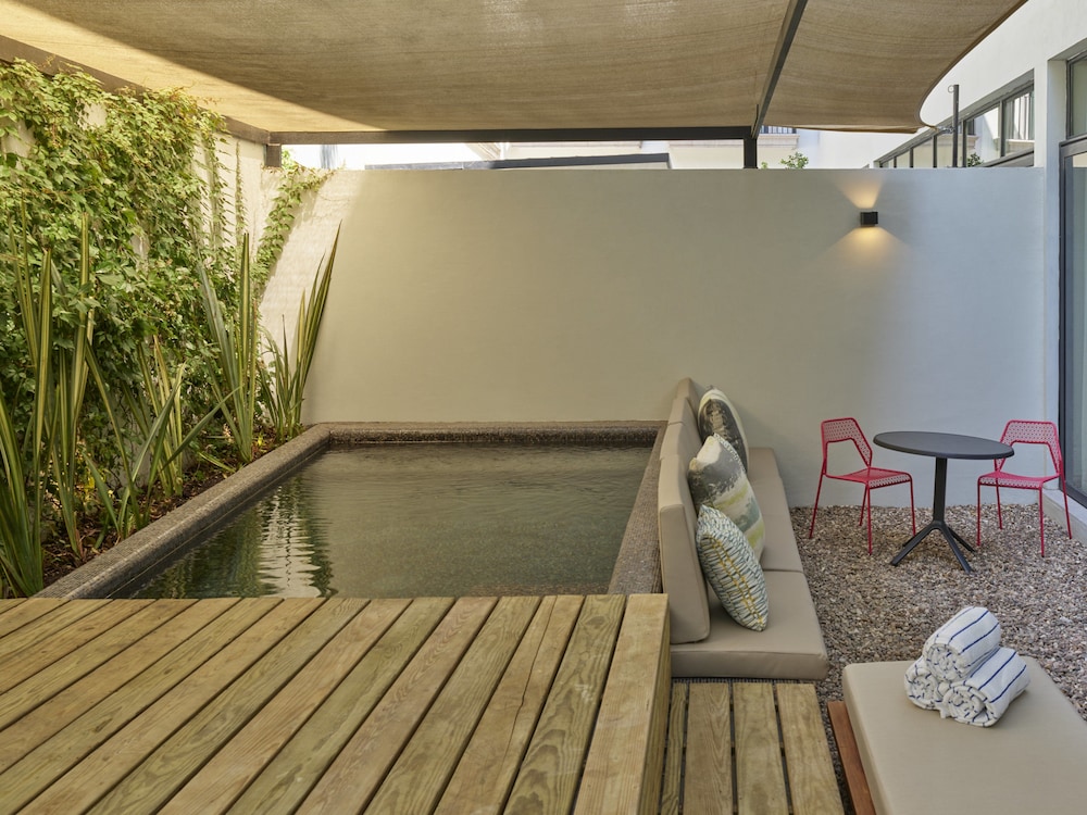 Live Aqua San Miguel de Allende 59/86