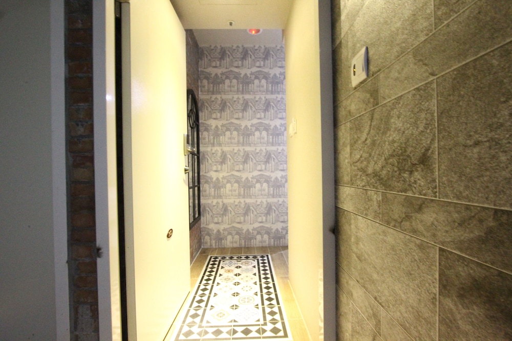 Cheers Loft - Hostel 26/50