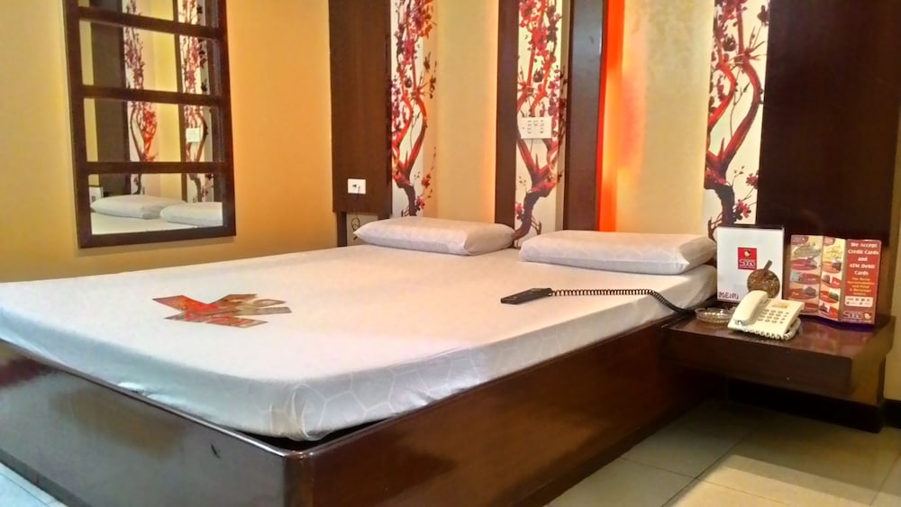 Hotel Sogo Edsa Cubao 31/55