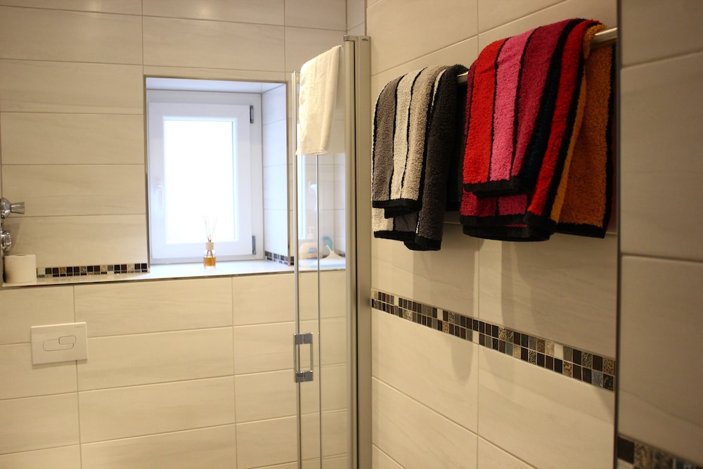 Hannover-Home 写真1