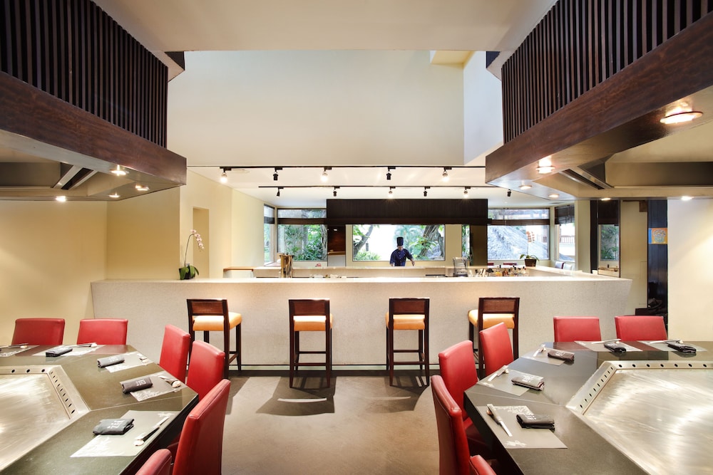 AYANA Villas Bali 76/87