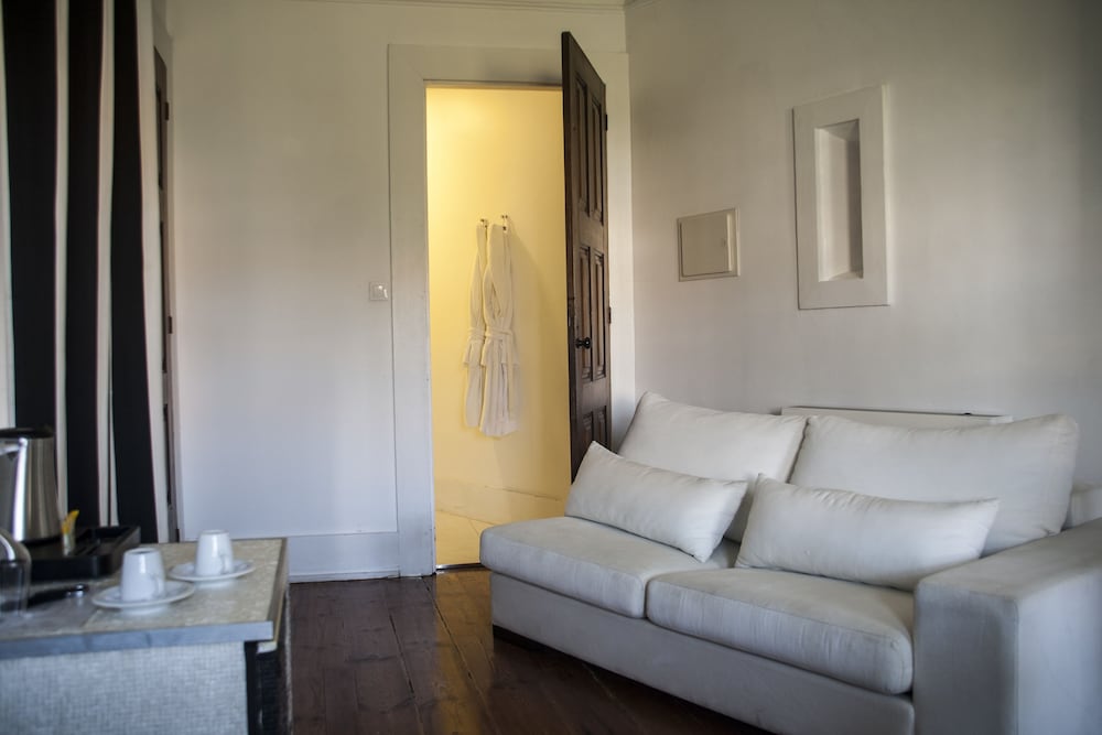 Oporto Loft 31/50