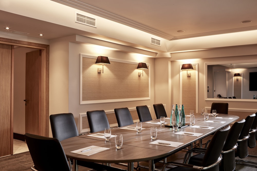Antigon Urban Chic Hotel by GHH 62/67