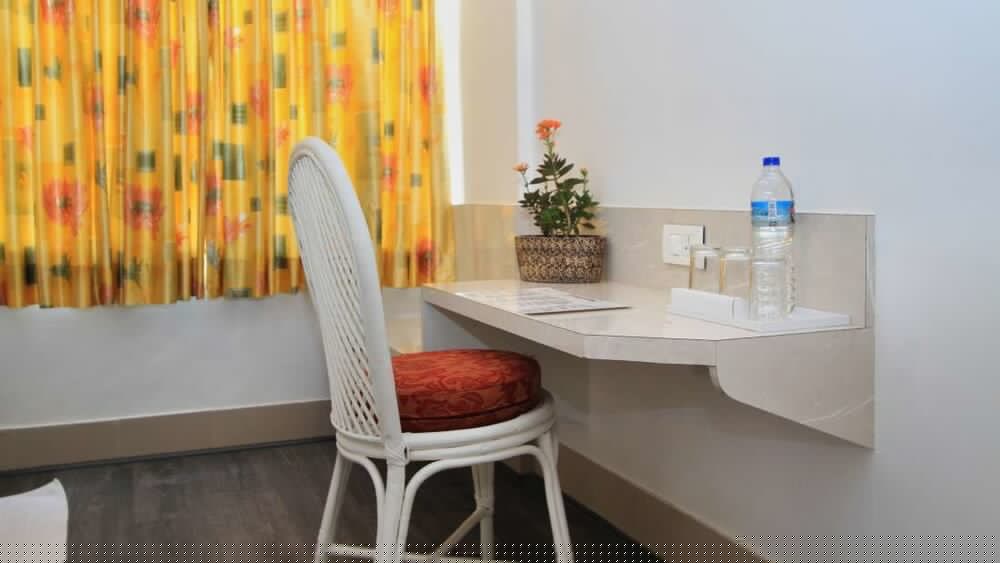 Hotel Vellara 38/50