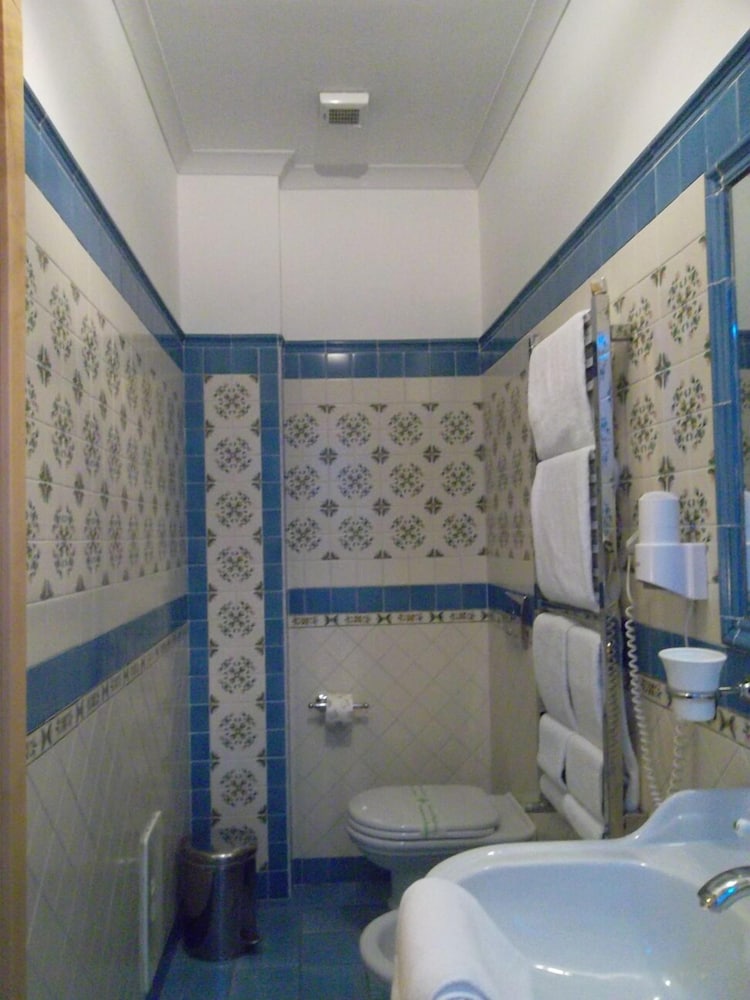 Il Principe Resort 44/46