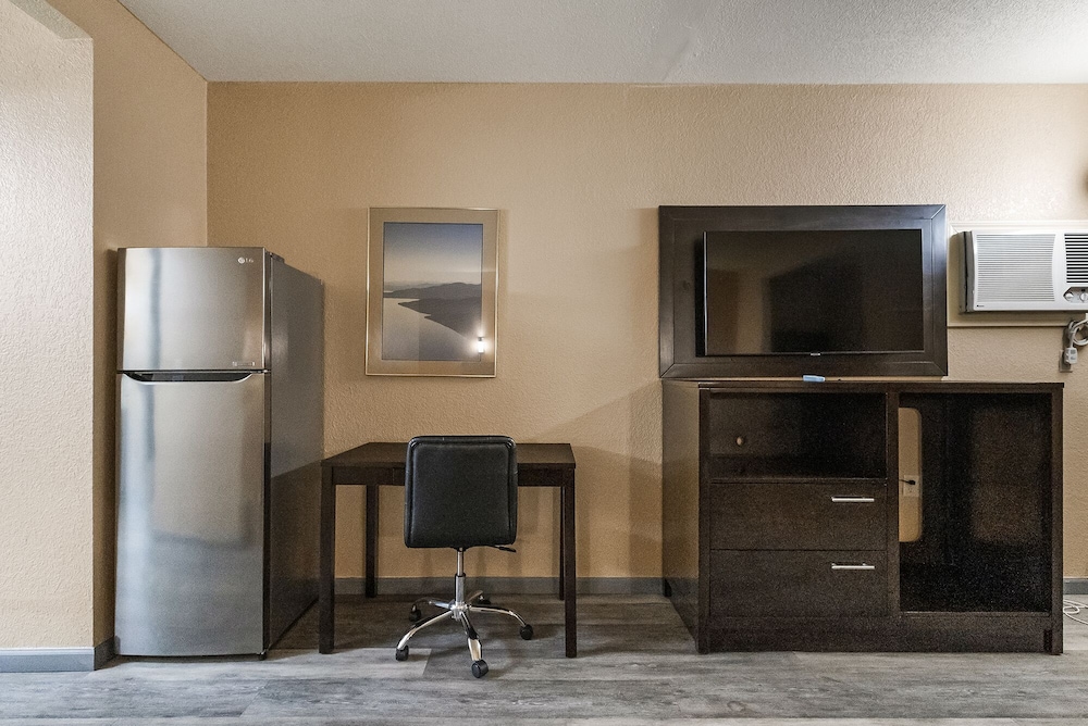 Country Inn Sonora 42/59