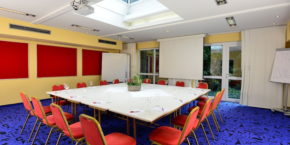 Hotel Luneburger Heide 42/60