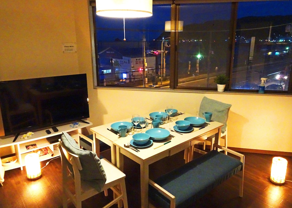 Condominium Moana 23/34