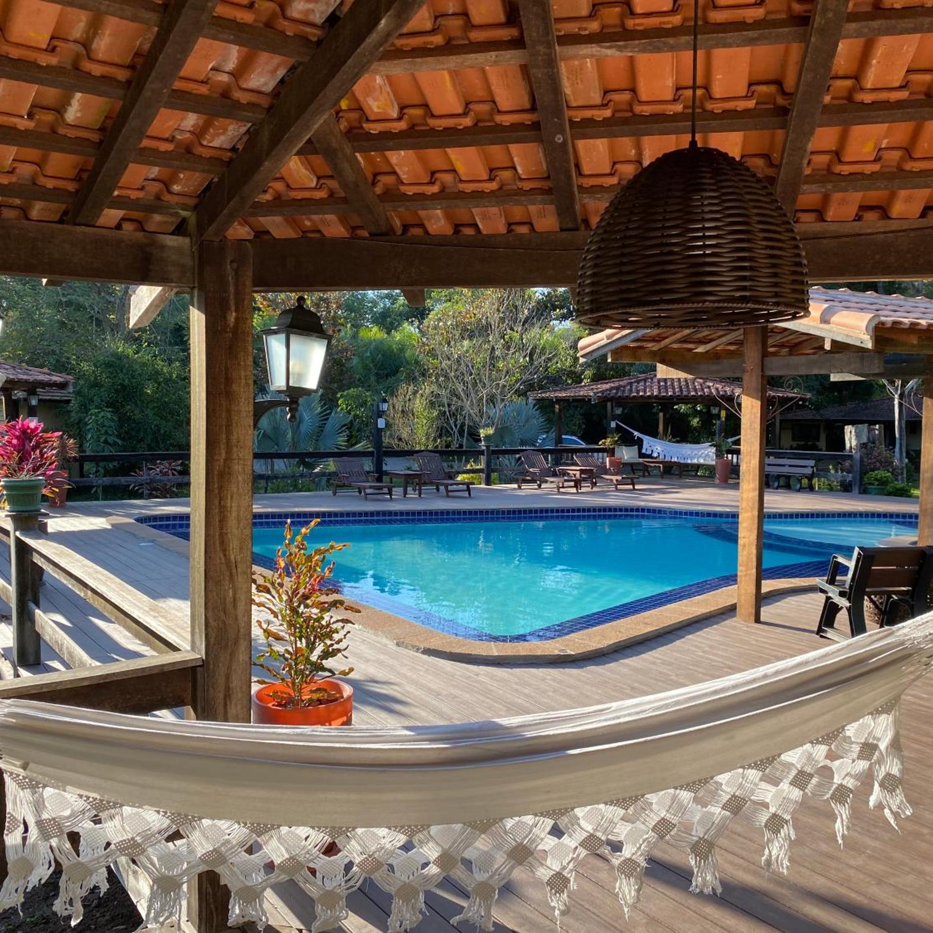 Hotel Santa Esmeralda 21/50