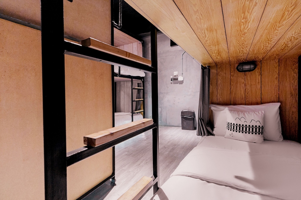 Westory - Hostel 36/70