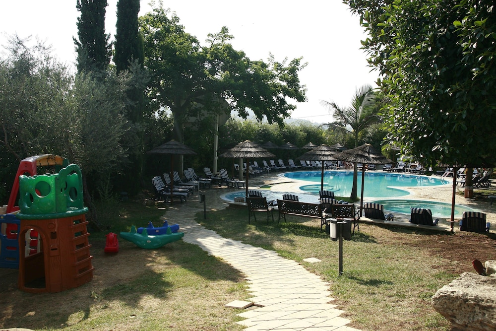 Park Hotel Valle Clavia 36/50