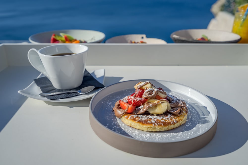 Santorini Secret Premium - Adults Only 33/43