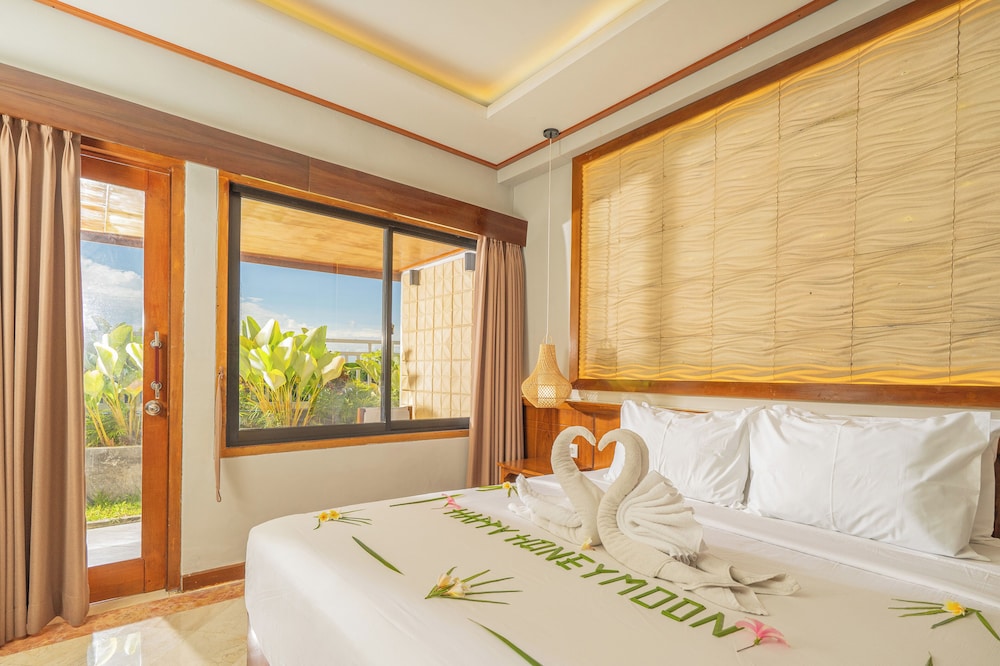 Nirmala Hotel 23/55