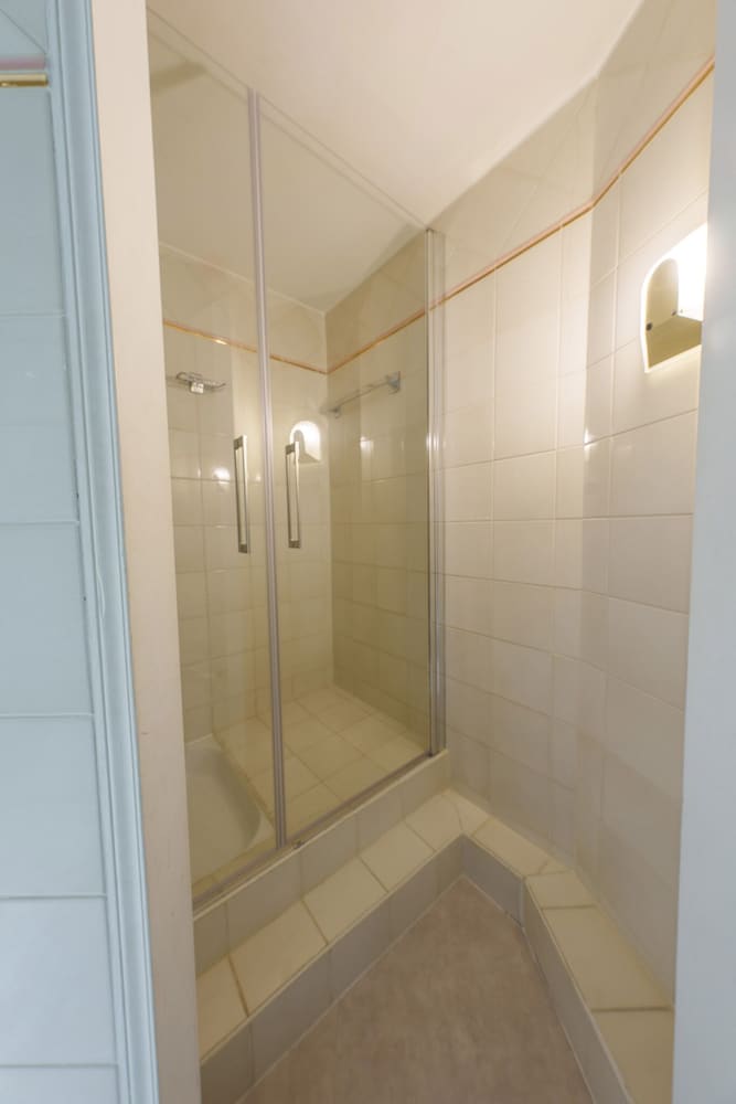 Best Western Plus Le Picardy Hotel & Spa 31/60