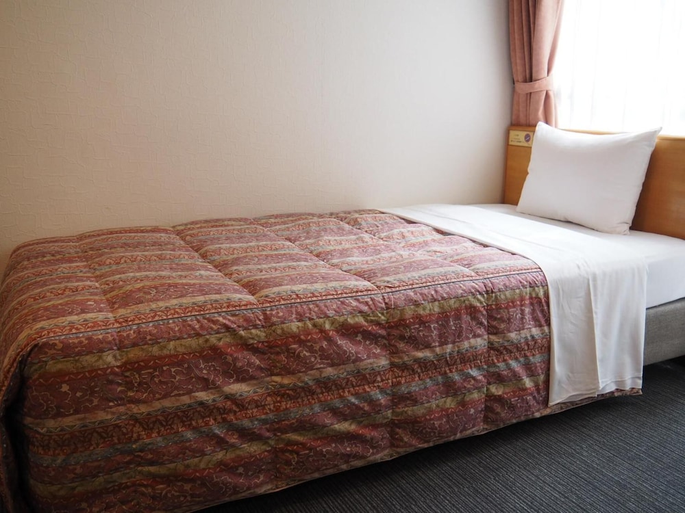 Hotel Tetora Ikebukuro 21/55
