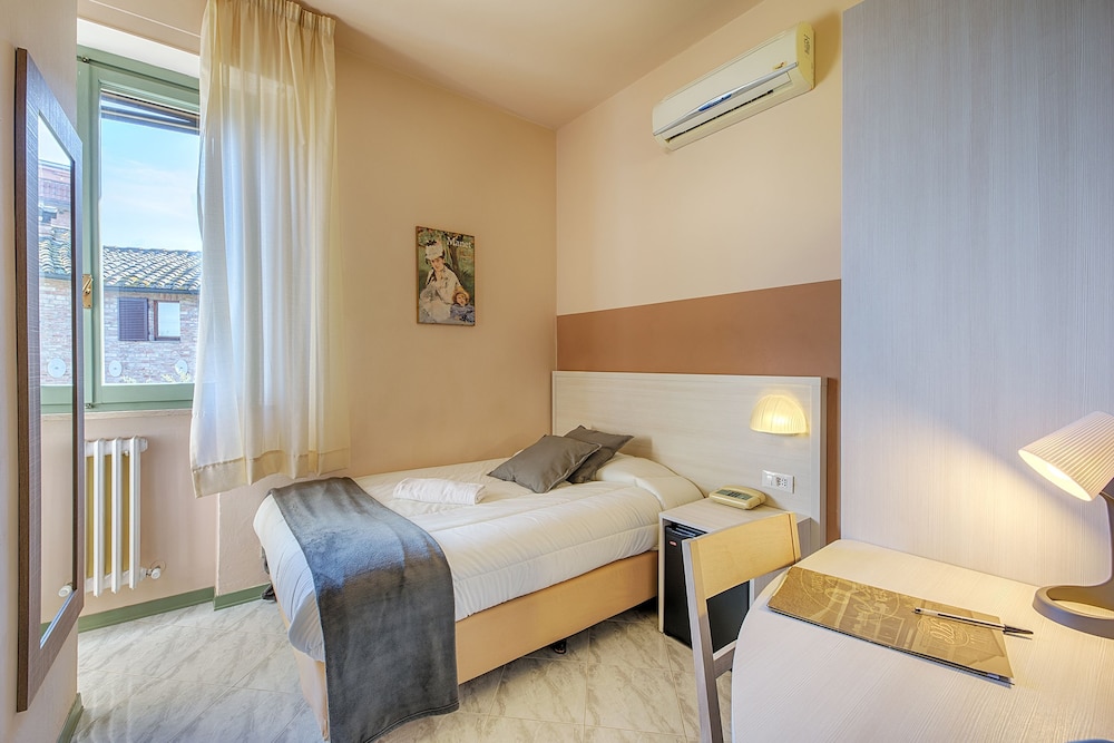 Castello 29/73