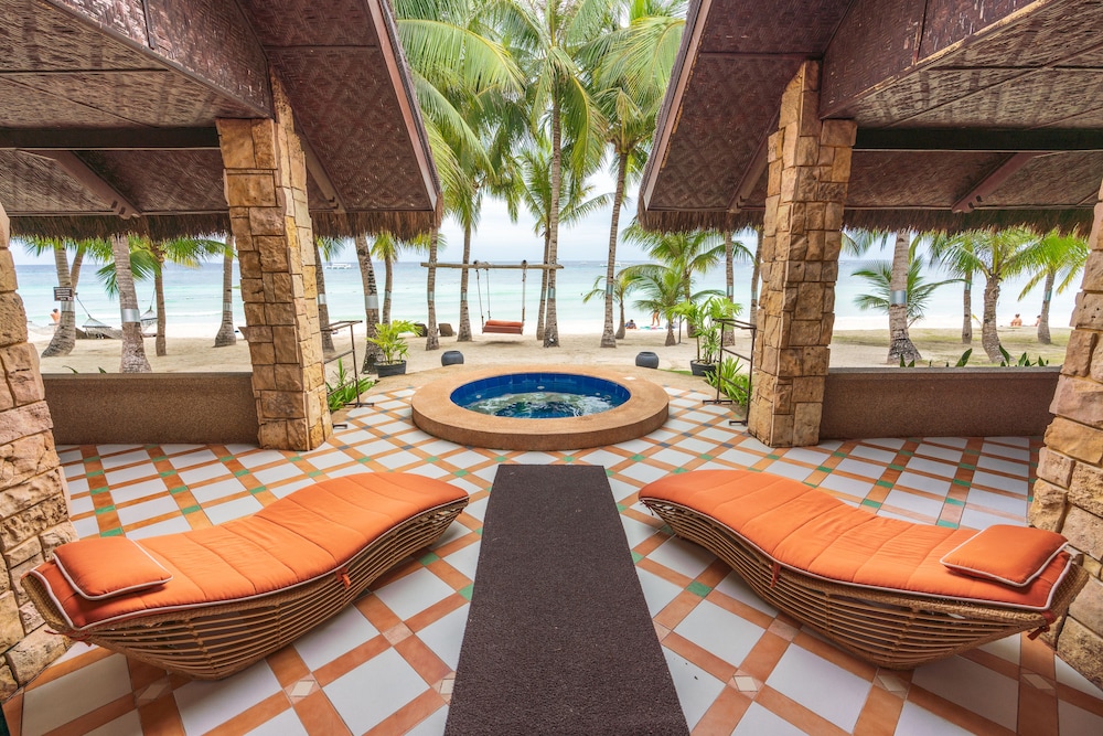 Oceanica Resort Panglao 59/77