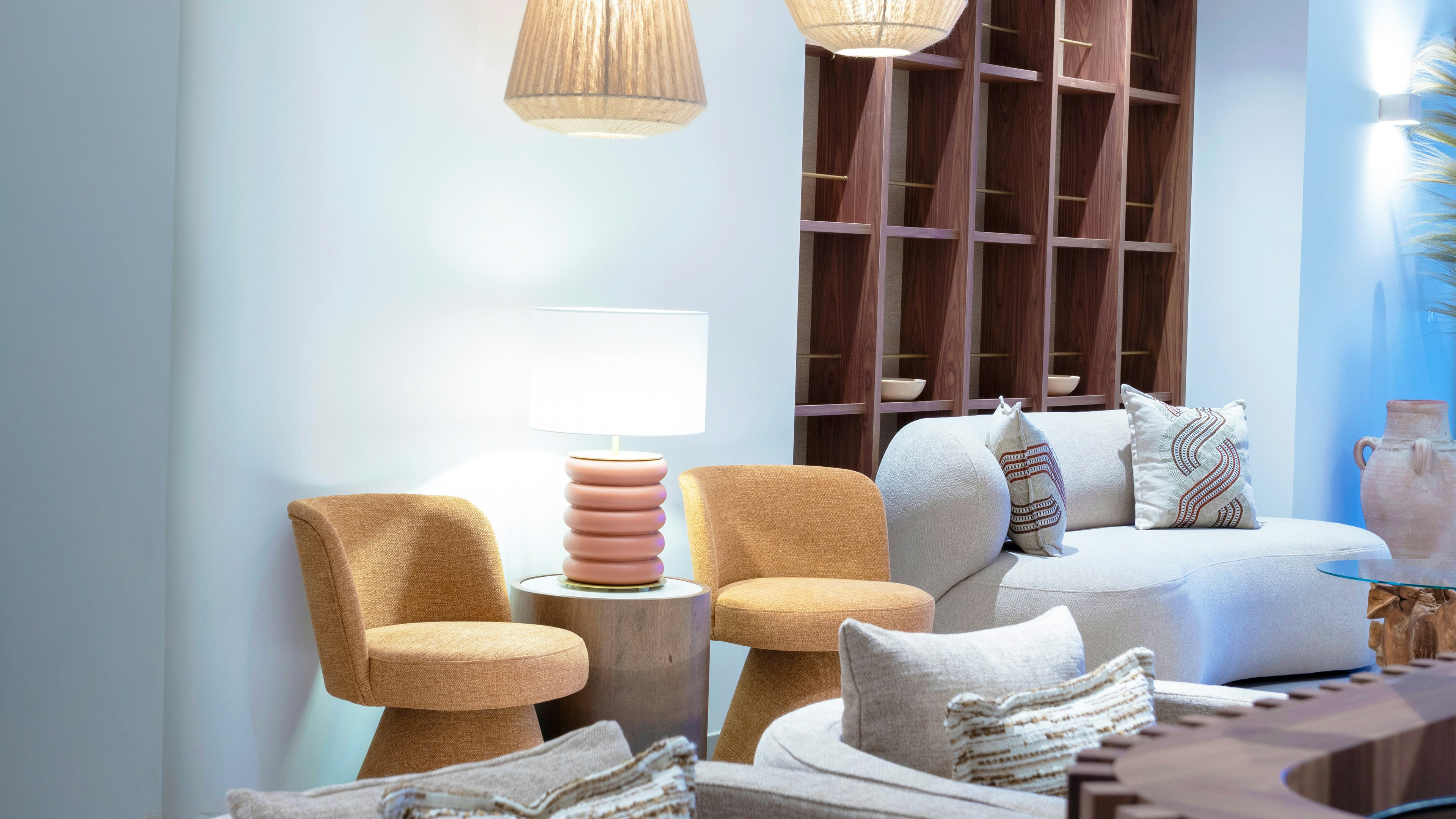 Hotel Indigo Gandia Beach by IHG 50/67