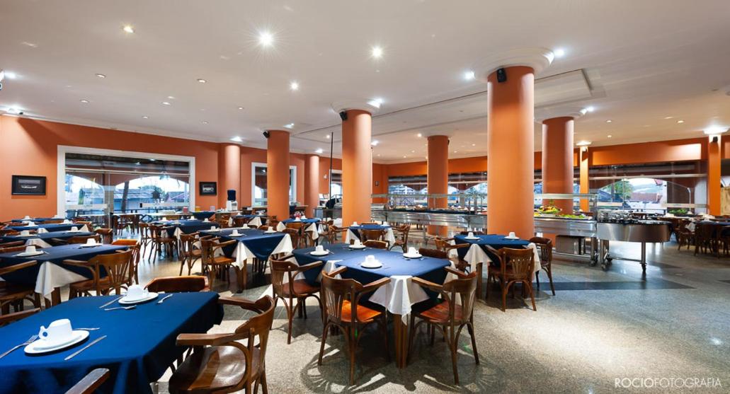 Hotel Prive do Atalaia 34/50